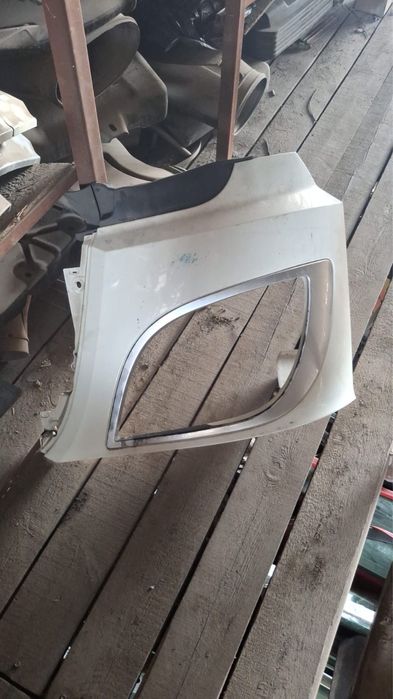 Авторазбор Грузовой На Вольво Даф 106