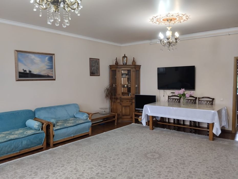 Срочно продается дом!!!