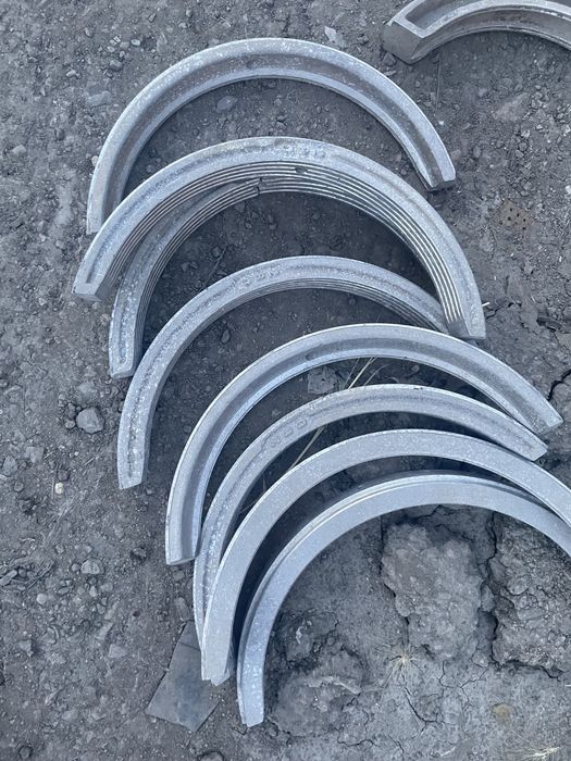 Стыковочный станок для ПЭ труб