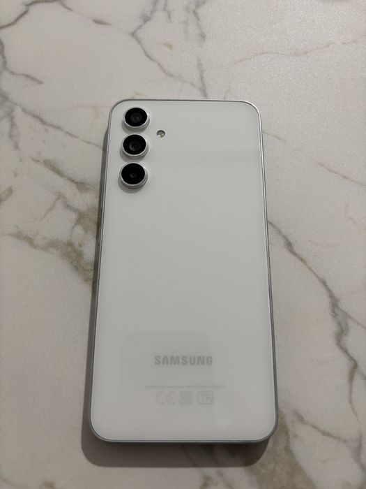 Самсунг а54 128 гб