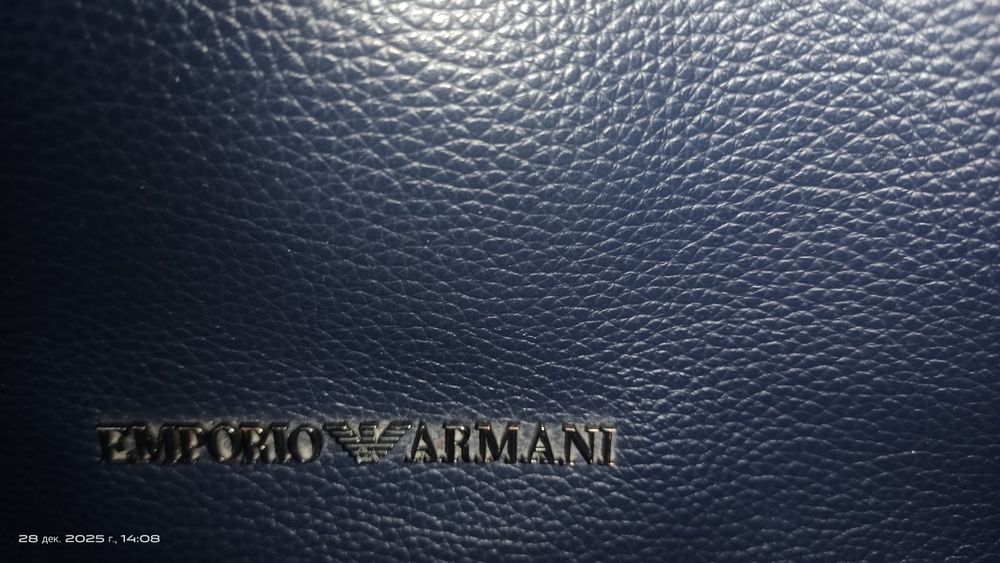 Продам сумку для ноутбука