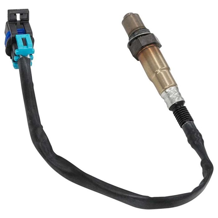 НОВ Датчик ламбда сонда Commander , Maverick , Outlander , Spyder