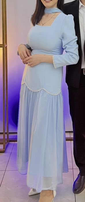 платье      сатылады.