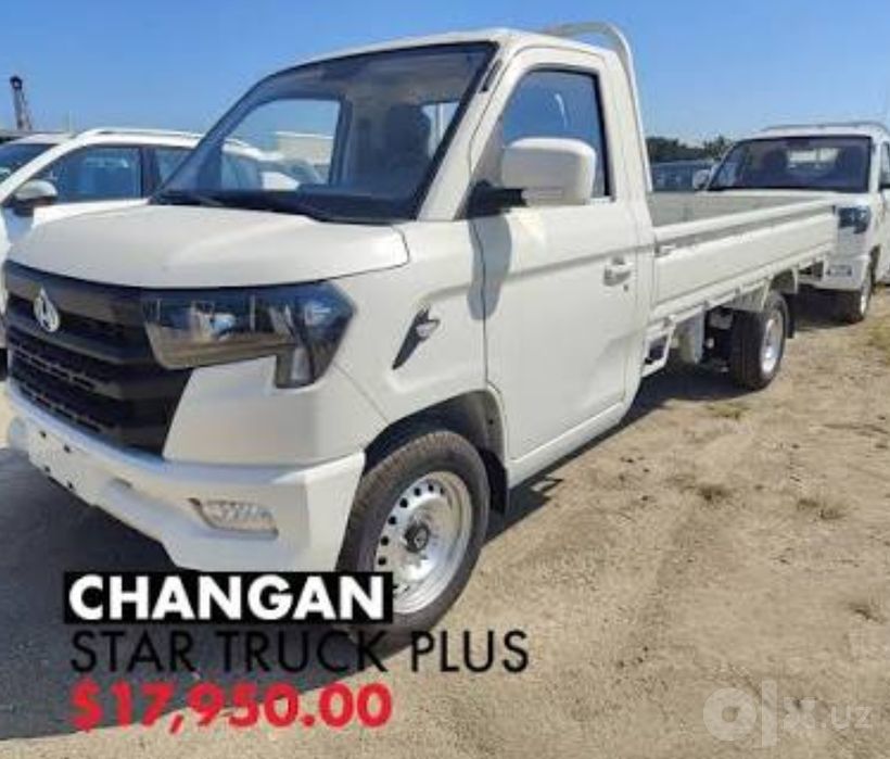 Changam Star plus  yili 2026yangi