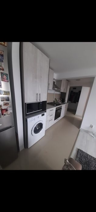 Apartament de vânzare