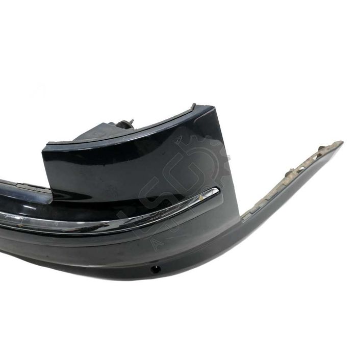 Задна броня AUDI A8 (D3) 2003-2010 ID: 152549