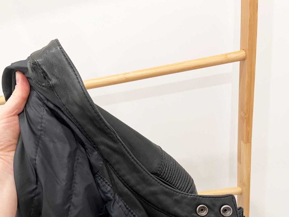 Яке за мотор телешки бокс S