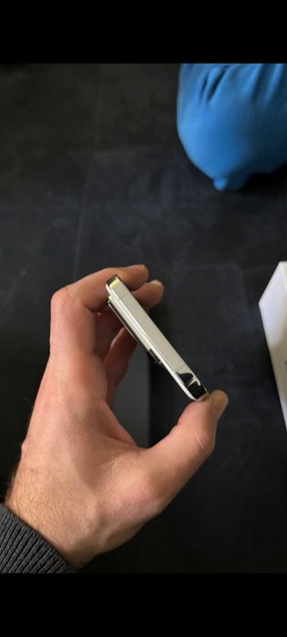 Xiaomi 14  продается