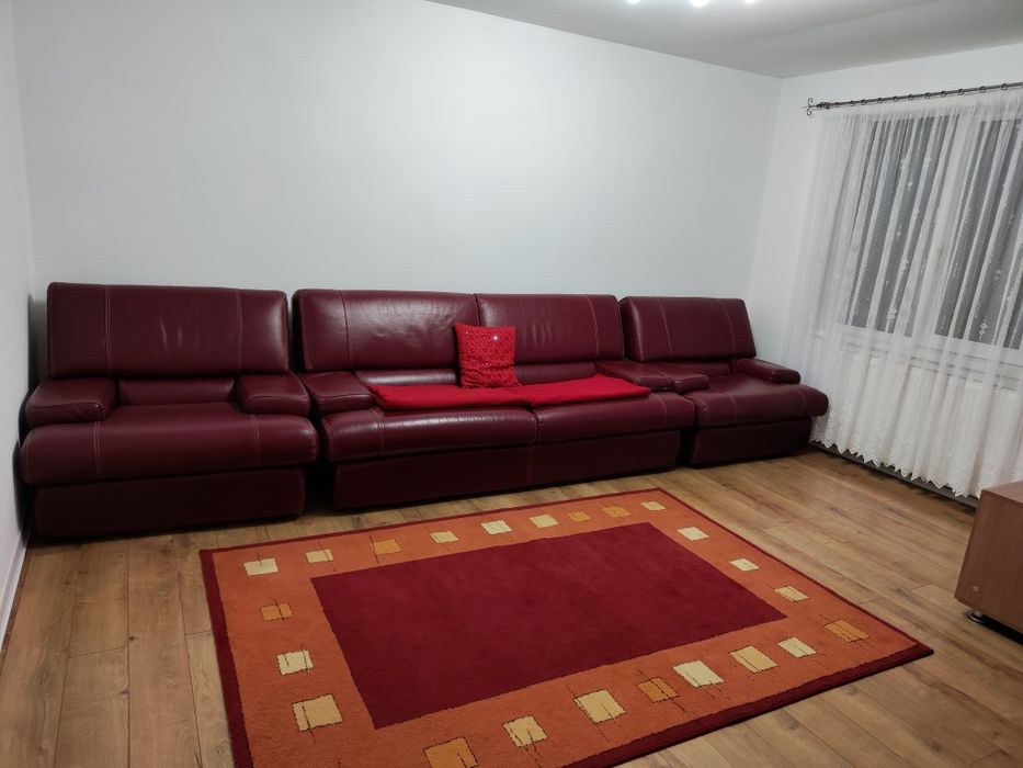 Apartament – Zalau - Vedere 4