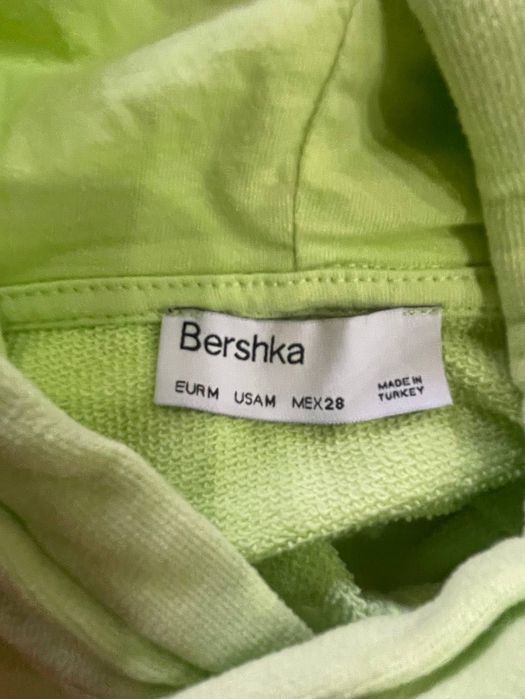 Спортивный костюм бершка Bershka