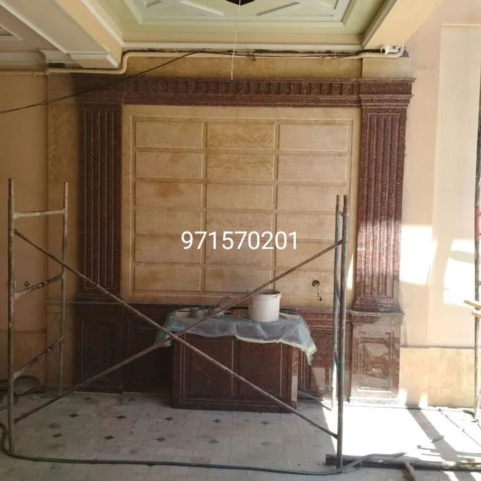 Мрамор гранит травертин кабанчик терамиз