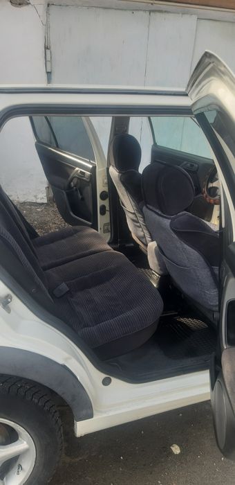 Продам гольф 3 автомат