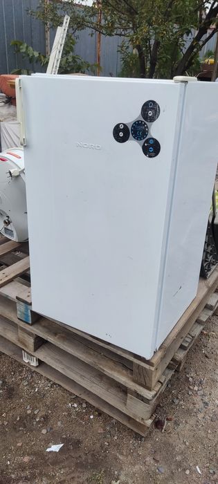 Холодильник  б/у то