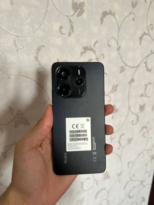 Redmi Note 14 8/128