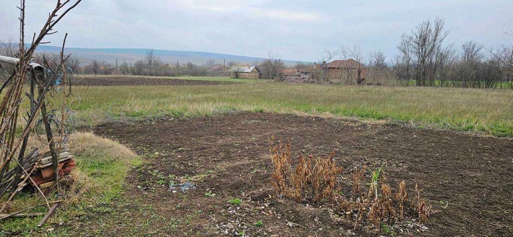 Продава се Къща в с. Павел, Област Велико Търново - 100 кв.м за 296 €/кв.м - Снимка #2