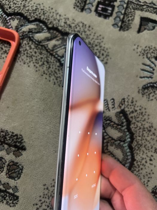 Продам ми 11 ultra
