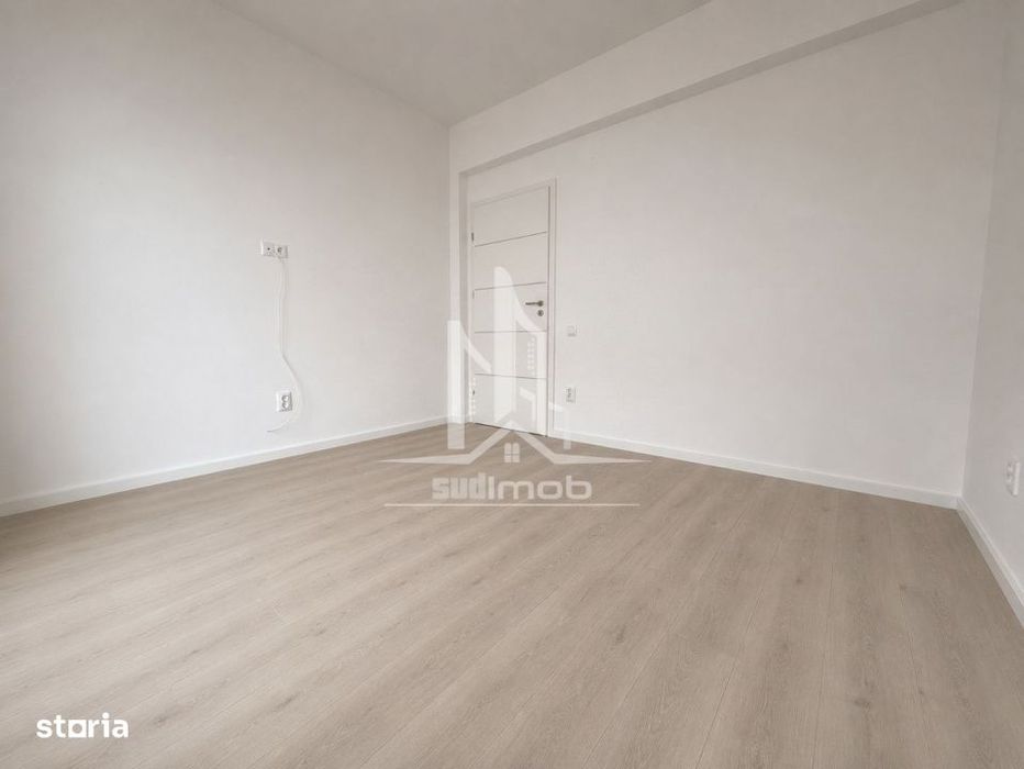 Comuna Berceni-casa pe parter-curte 410mp