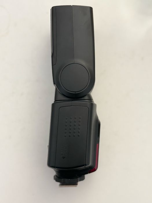 Blitz neewer tt560 speedlite