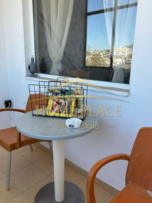 Дава се под наем Многостаен апартамент в Варна, Базар Левски - 107 кв.м за 765 € - Снимка #9