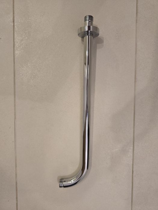 Рамо за душ глава/пита Roca