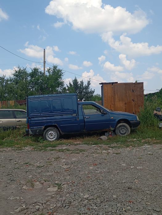 Продам машину ваз