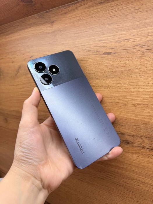 Redmi Note 50 64GB/Ram3 от Актив Маркет