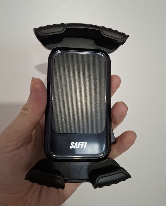 Держатель телефона для велосипед