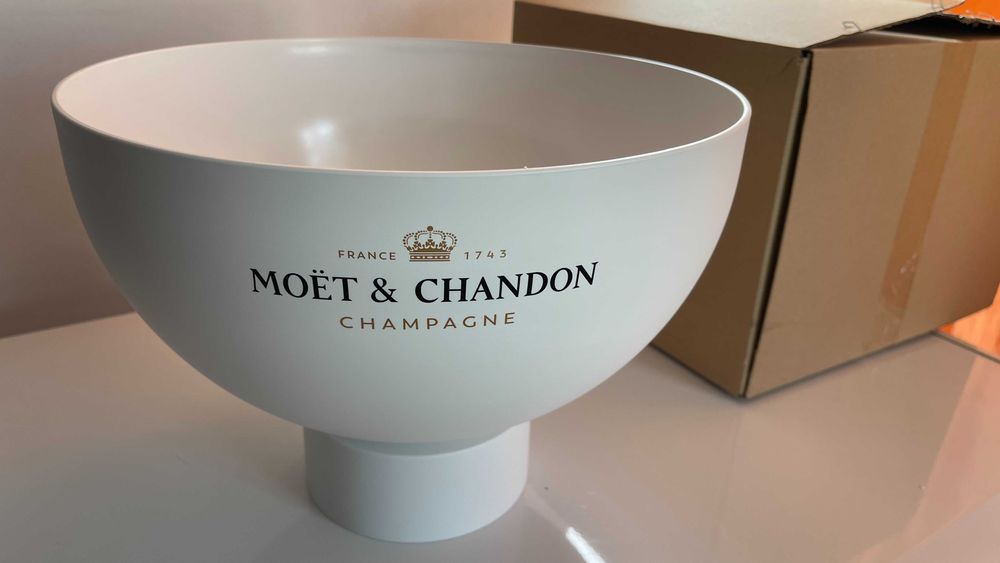 Frapiera Pahare NOI Cadouri Lux