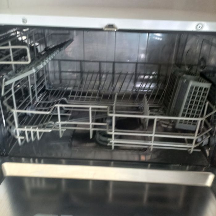 Пасудамоечная Машинка CANDY