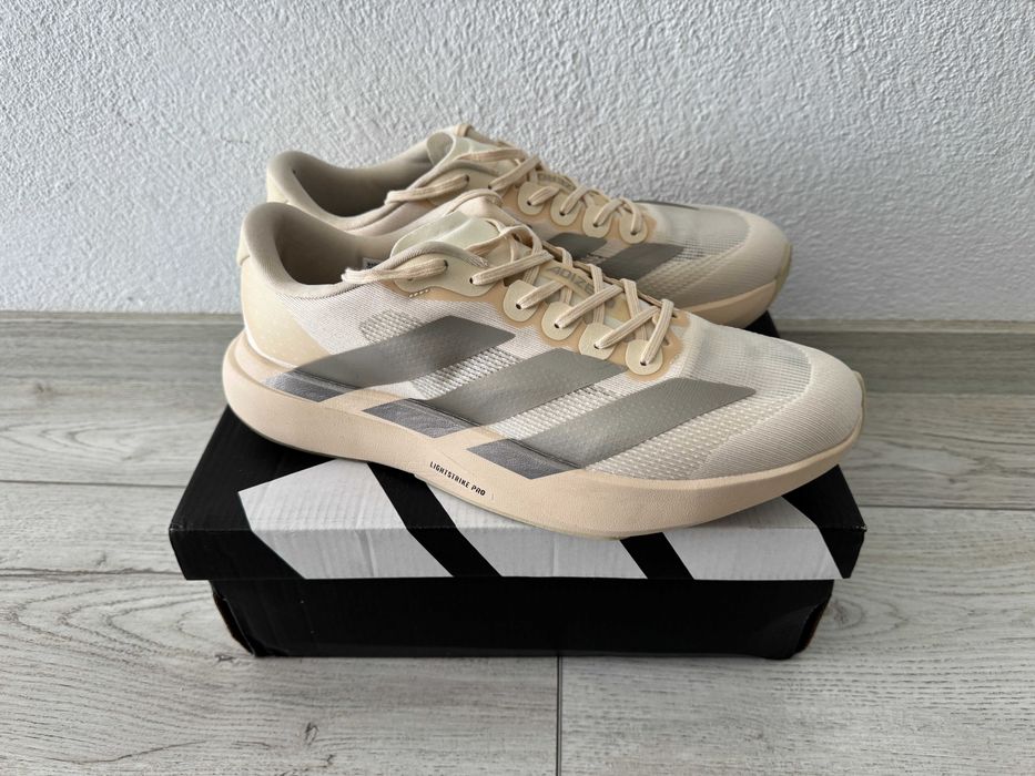 Adidas Adizero Evo SL