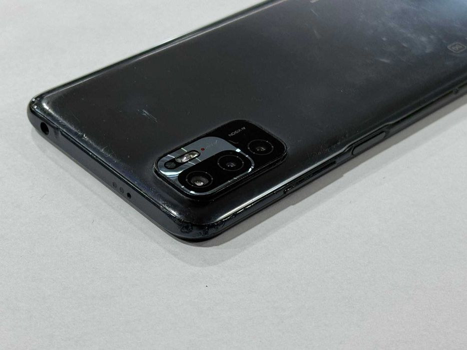 Продавам Redmi Note 10 5G 128gb