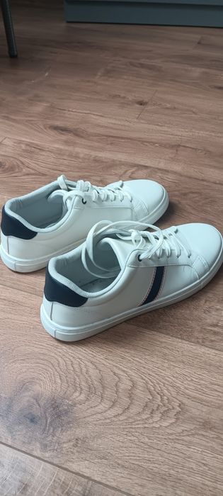 Mъжки кецове WAIKIKI