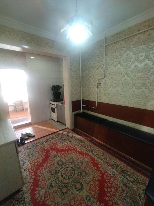 Срочно сдается в аренду офис в Шахйантахурском районе Чорсу