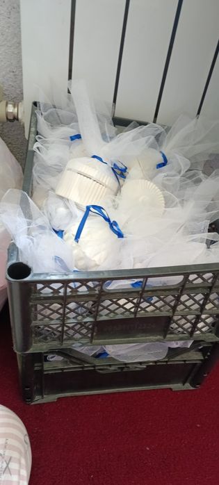 Тойбастар сатылады