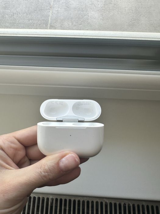 Apple Airpods Pro 2