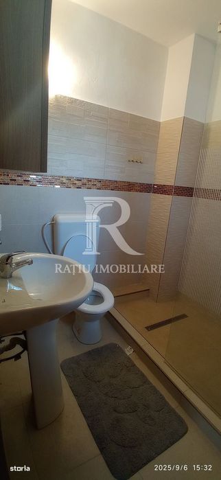 Apartament cu 4 camere | Complex de vile | Sanmartin | Oradea