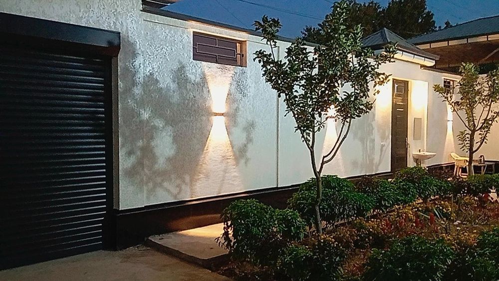 Уй сотилади шахарга якин