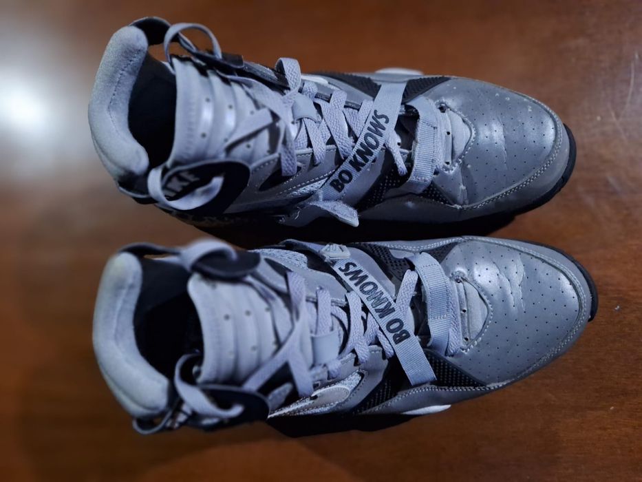 Vând Air trainer max 91