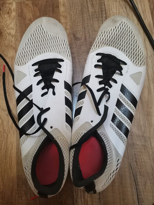 Шпайкове Adizero Adidas