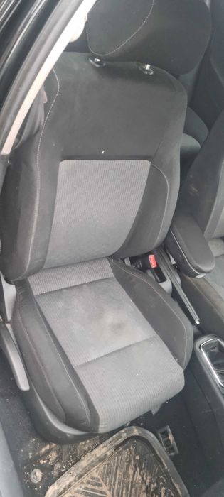 VW Golf 4 AXR 1.9 TDI 2006 neg