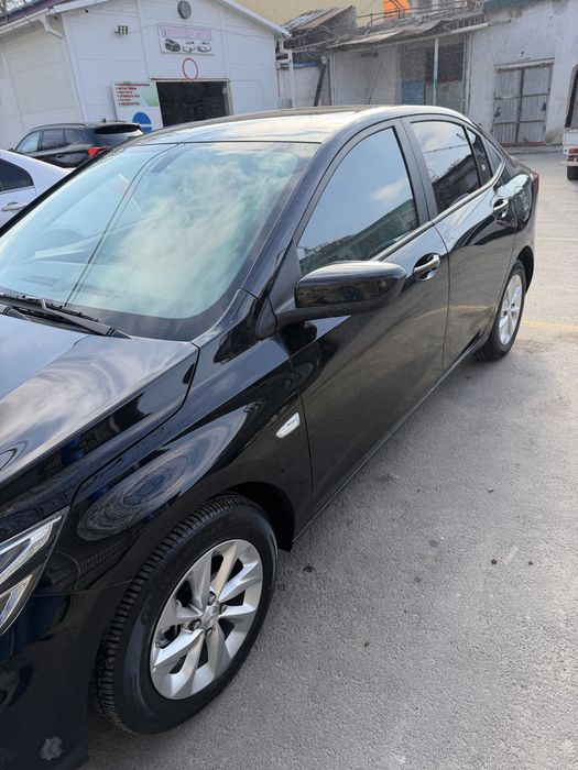Onix Ltz 2025 yil dekabr yangi