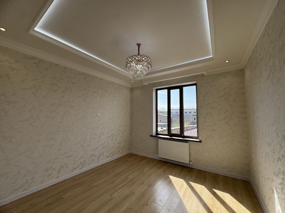 Срочно! Дом 260м² 1.7 сотки ТТЗ Лимонария Кибрай