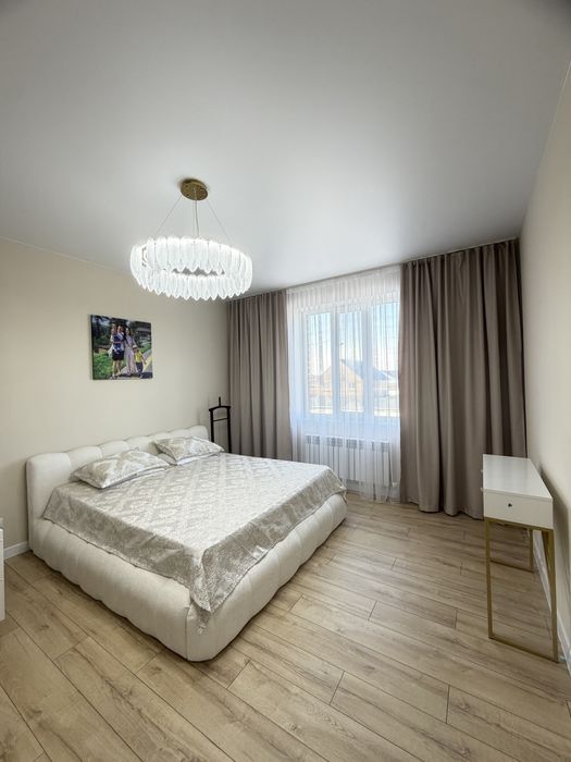 Продам коттедж в северо-западе