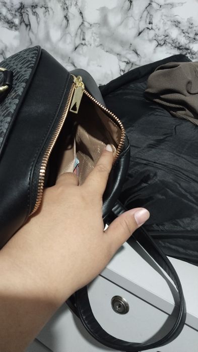 Сумка женская новая