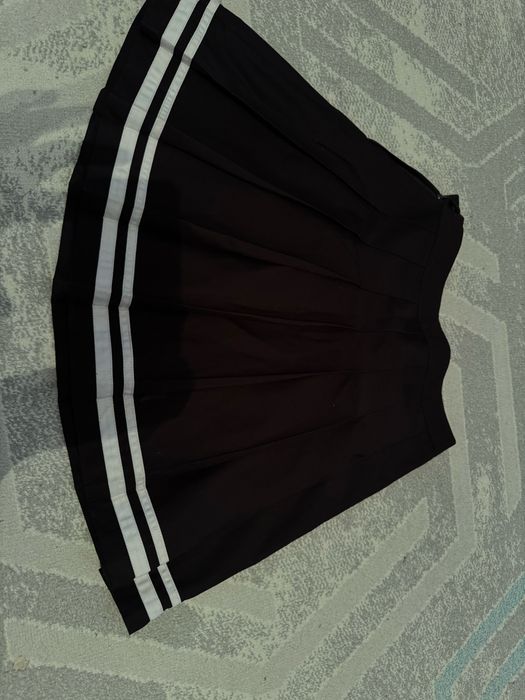 Продам женскую одежду б/у