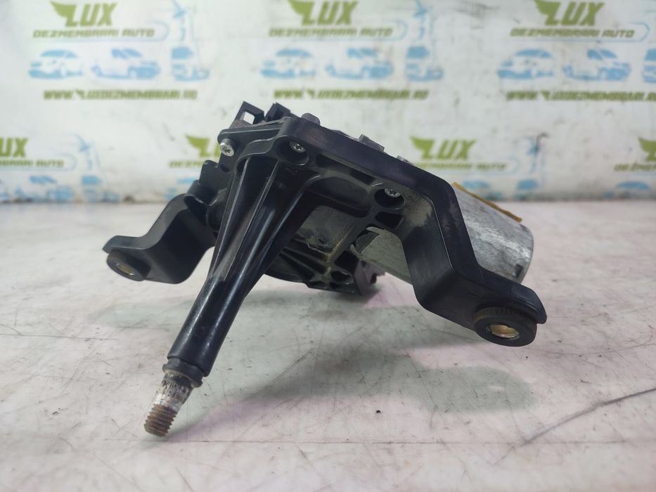 Motoras stergator haion 13282361 Opel Meriva 2 (facelift) (2013 - 2020)