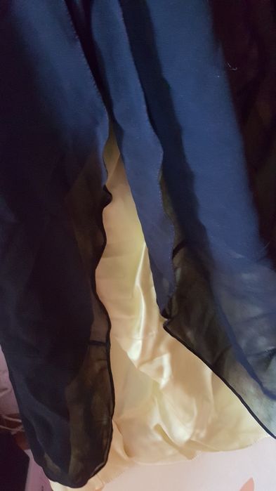 Rochiță Irina Schrotter