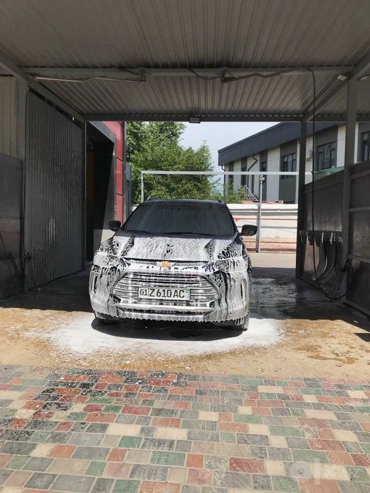 прокат авто, аренда авто в сутки