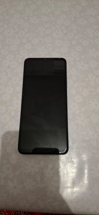 OPPO а 18 смартфон