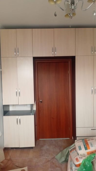 Шкаф в отличном состоянии